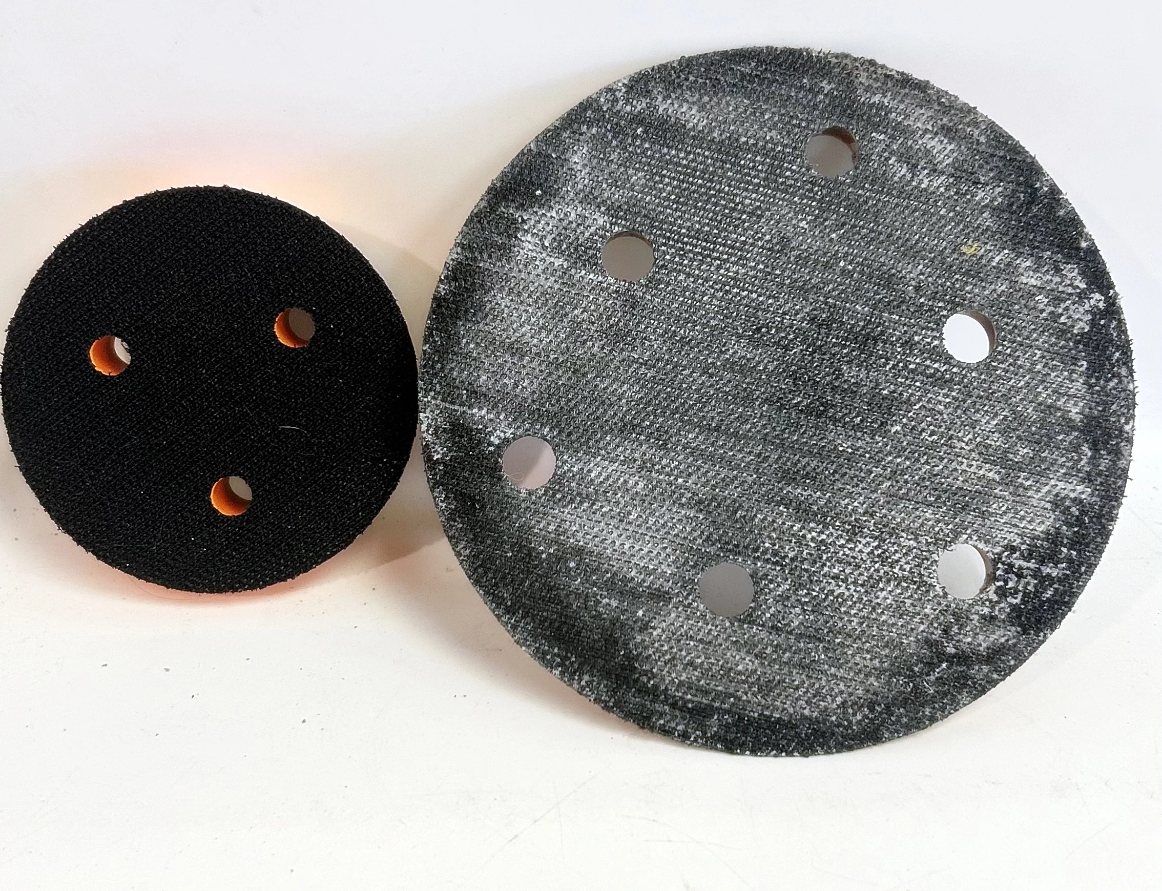 adbl-roller-d09125-01-polerka-stan-11323-2