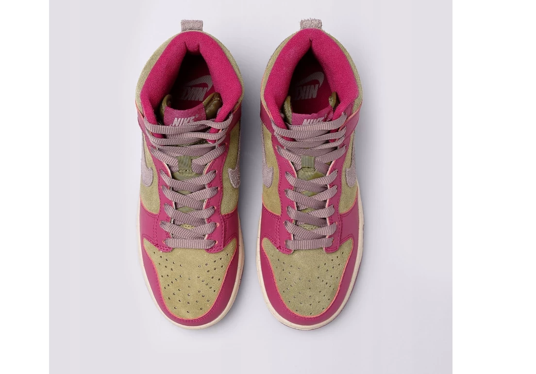 damskie-sneakersy-nike-wmns-dunk-high-36r-rozmiar-26388-256