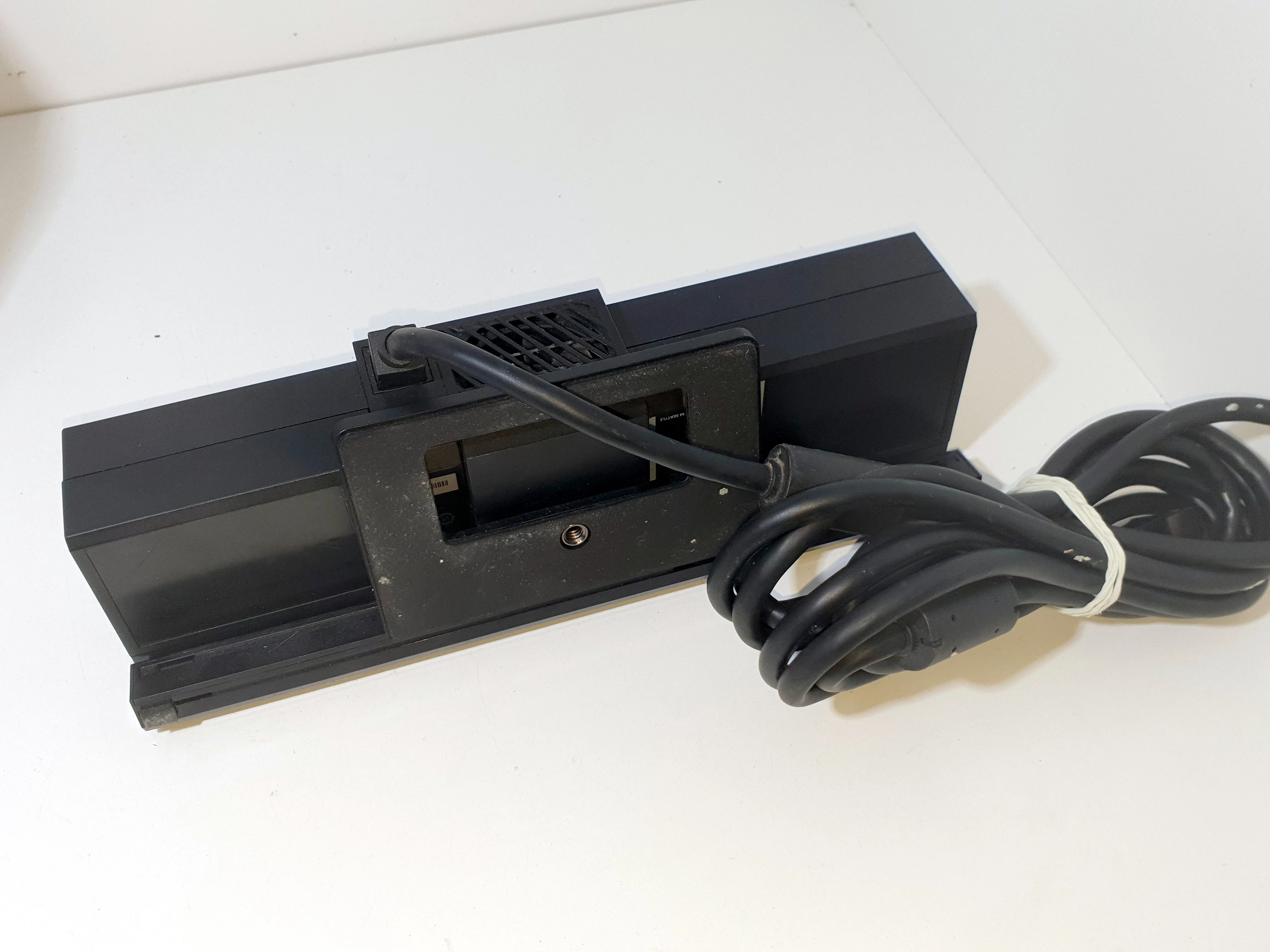 kinect-do-xbox-one-kod-producenta-1520