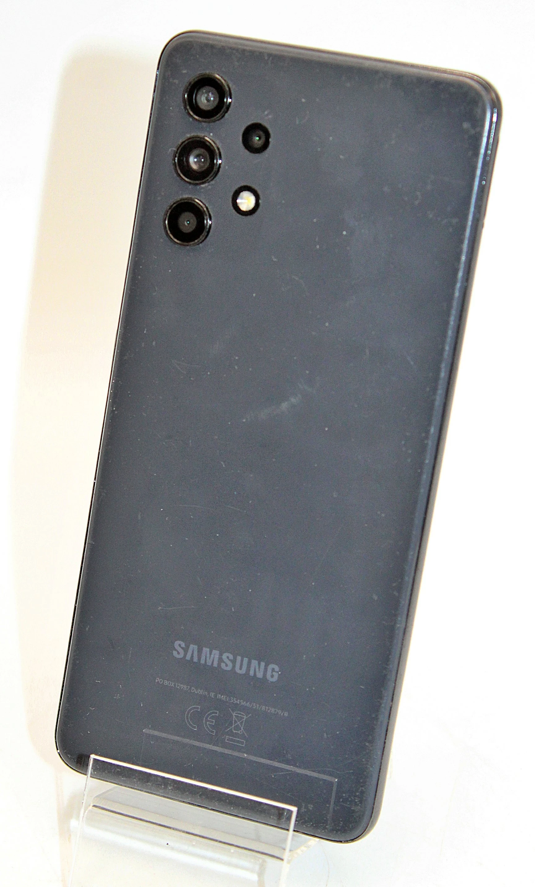 telefon-samsung-galaxy-a32-5g-sm-a325fds-4128gb-czarny-wbudowana-pamiec-202869-214189