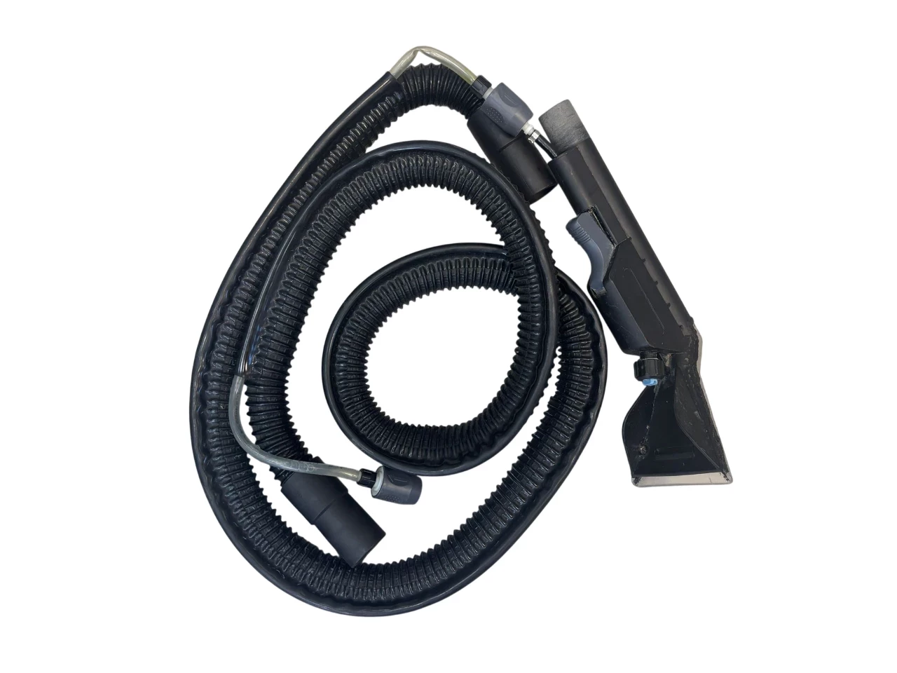 odkurzacz-pioracy-karcher-professional-puzzi-101-1100-1340-tool-matic-seria-puzzi