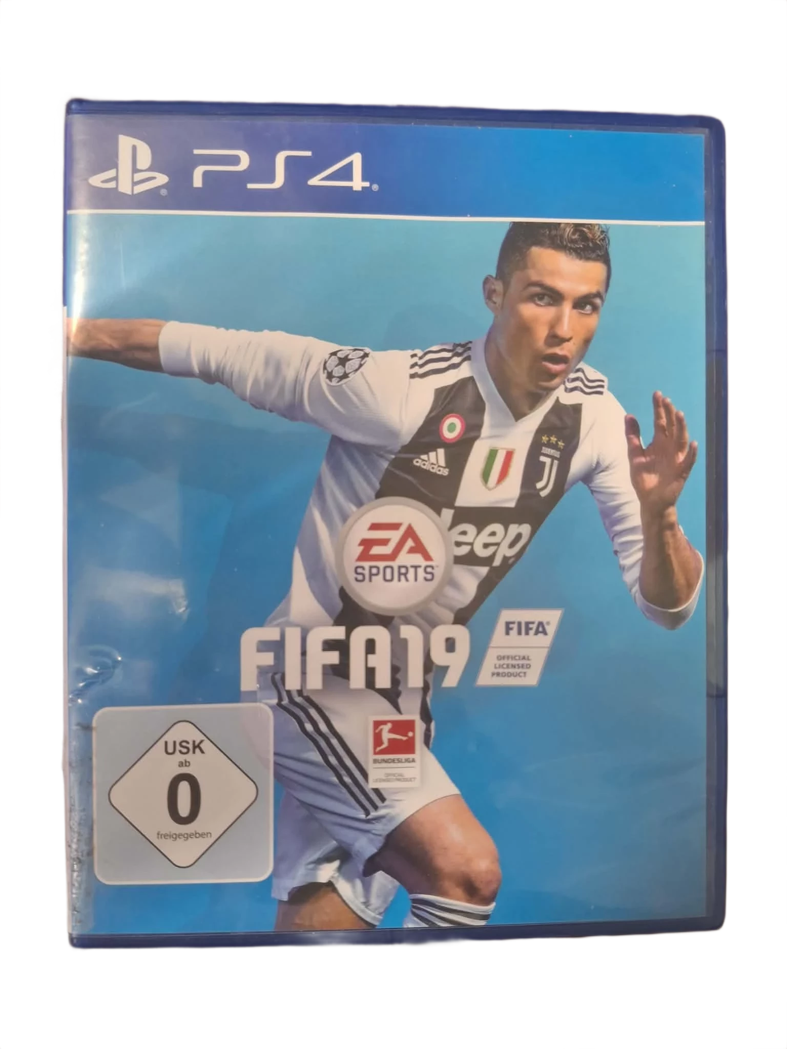 gra-na-ps4-fifa-19-bema-1-szprotawa