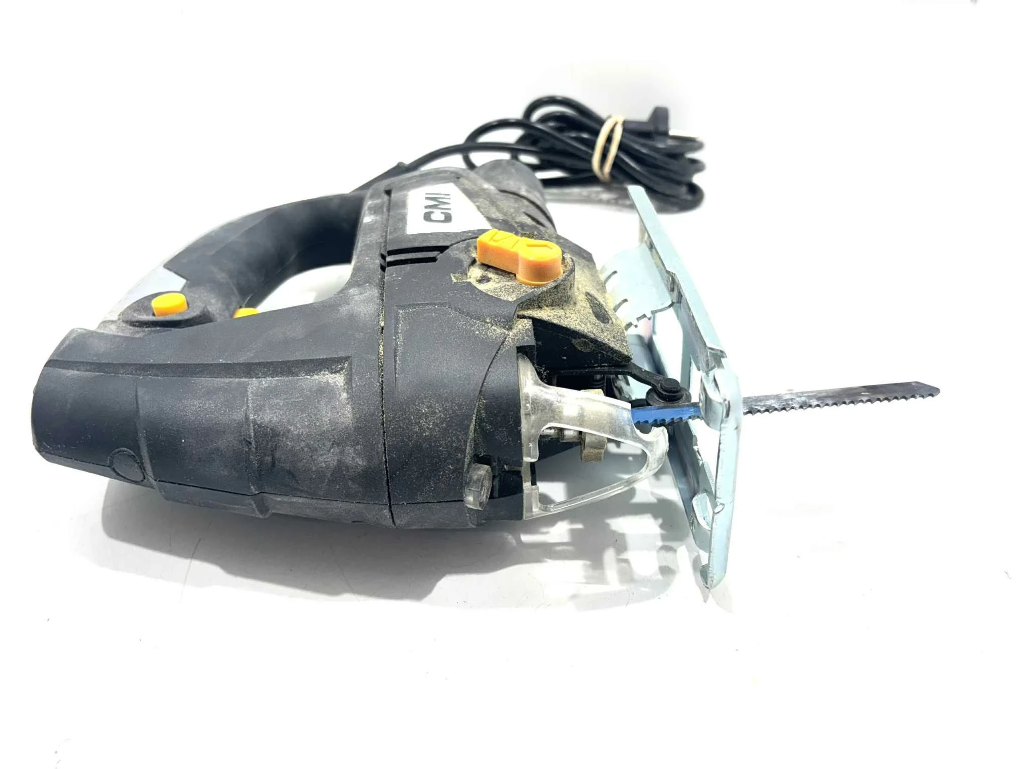 wyrzynarka-cmi-c-sts-710-c-710w-2024r-stan-11323-2