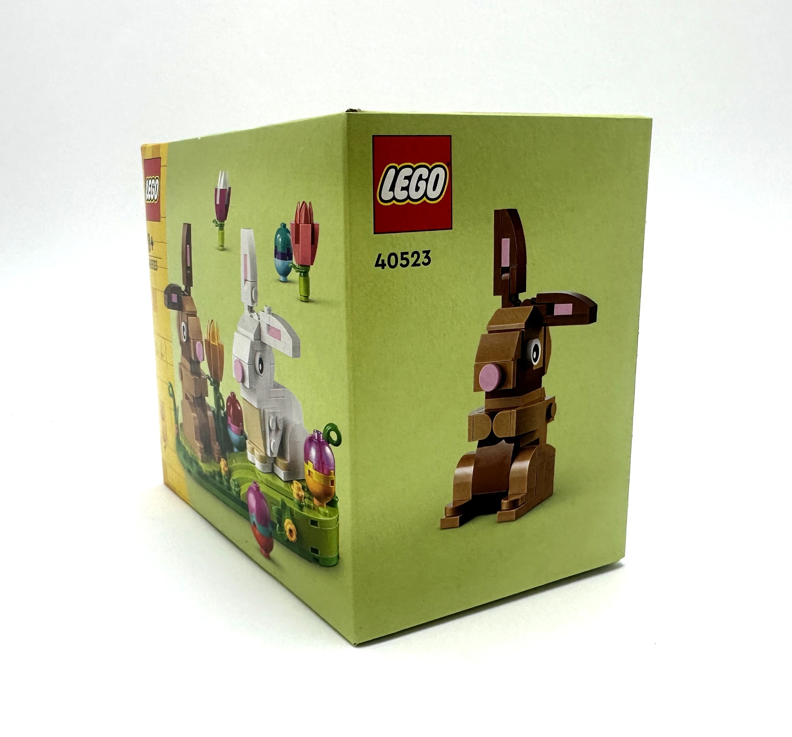 klocki-lego-40523-zajaczki-wielkanocne-wiek-dziecka-3475-70