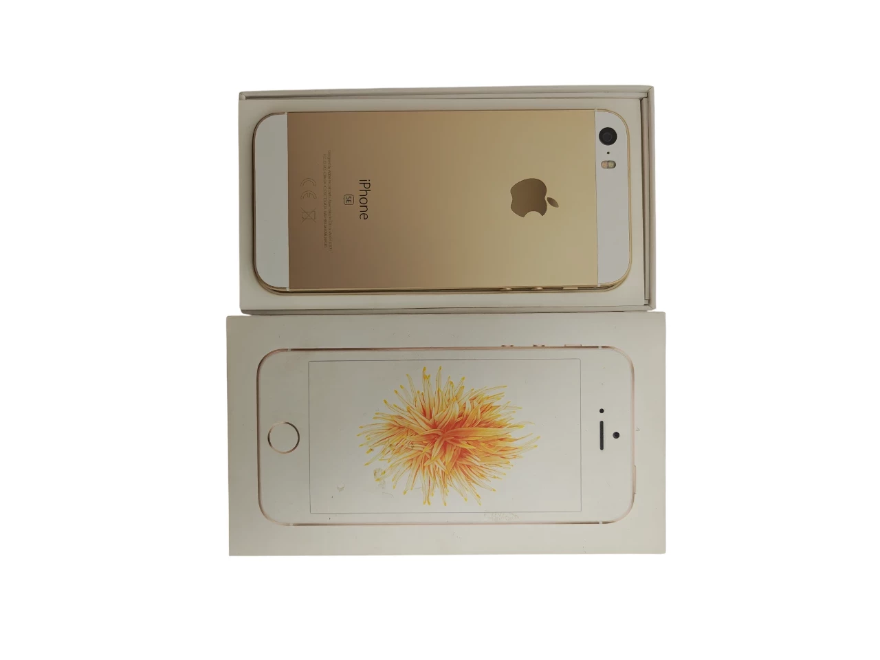 smartfon-iphone-se-32gb-zloty-zablokowany-kod-producenta-mp842lpa