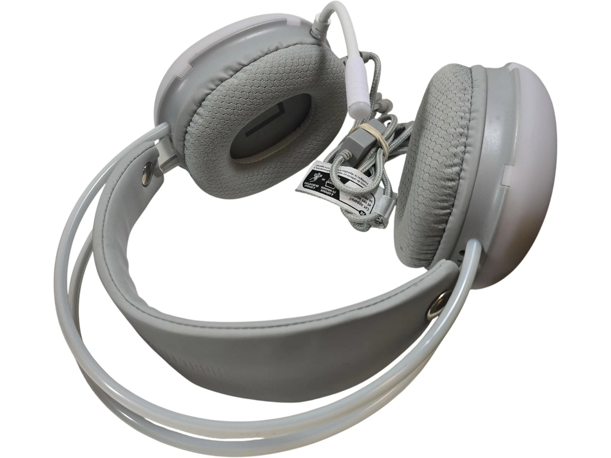 sluchawki-gamingowe-battletron-rgb-usb-swiecace-kolorowe-nauszne-mikrofon-stan-11323-2