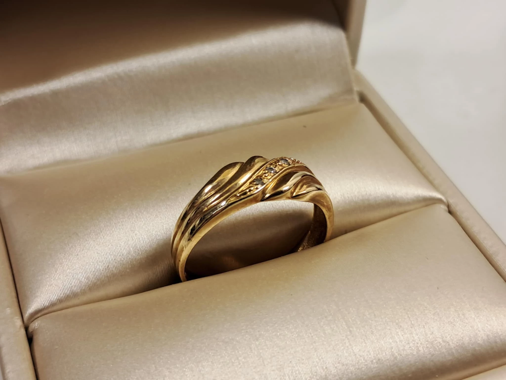 sliczny-zloty-pierscionek-z-cyrkoniami-585-270g-r15-rodzaj-2205-2