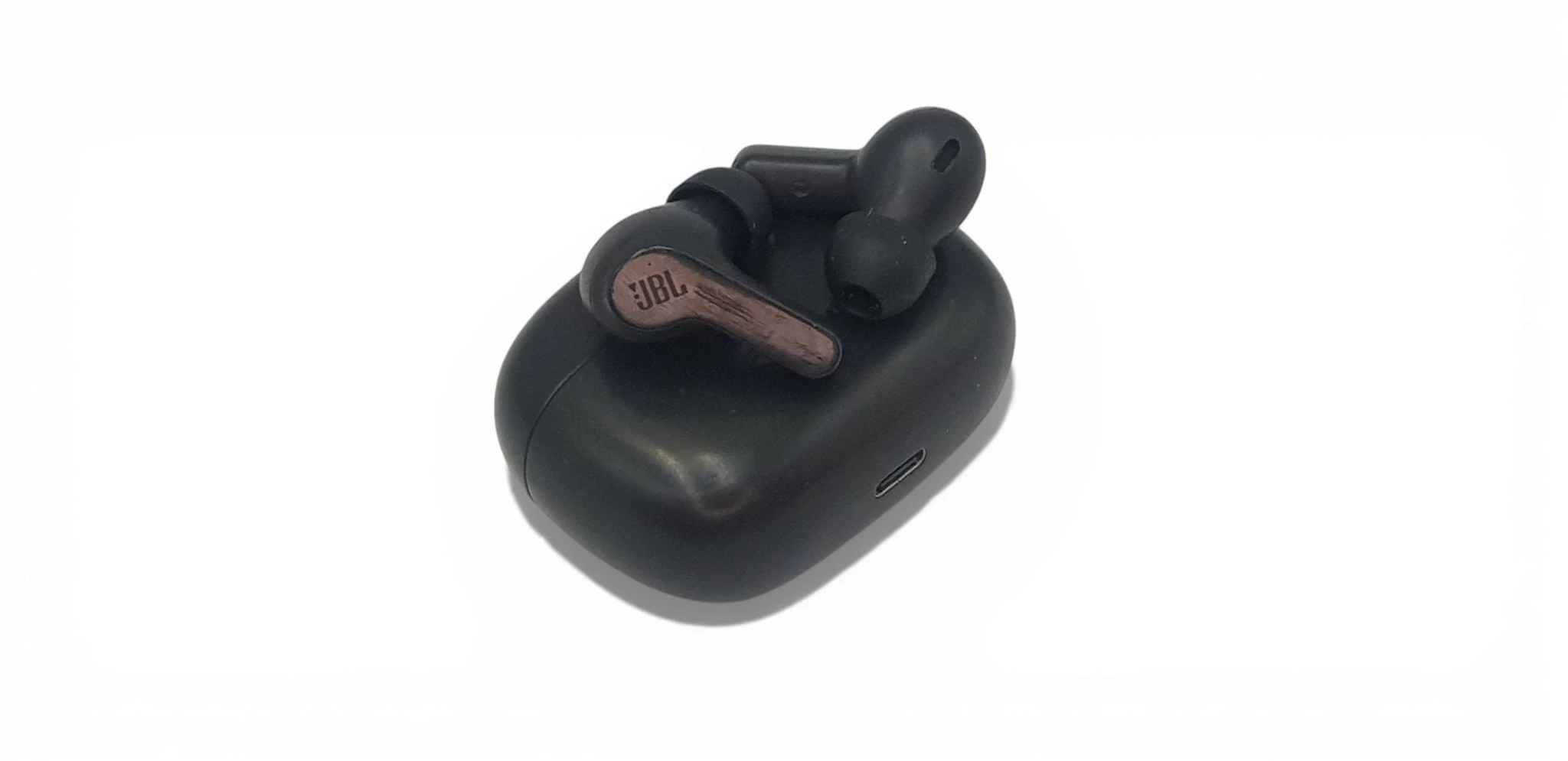 sluchawki-jbl-wave-beam-solec-117-warszawa