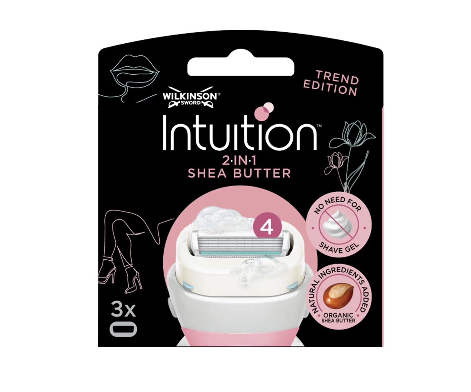 3x-wklady-nozyki-wilkinson-intuition-2in1-shea-butter-ultra-moisture-jednosci-narodowej-1091b-sj-wroclaw