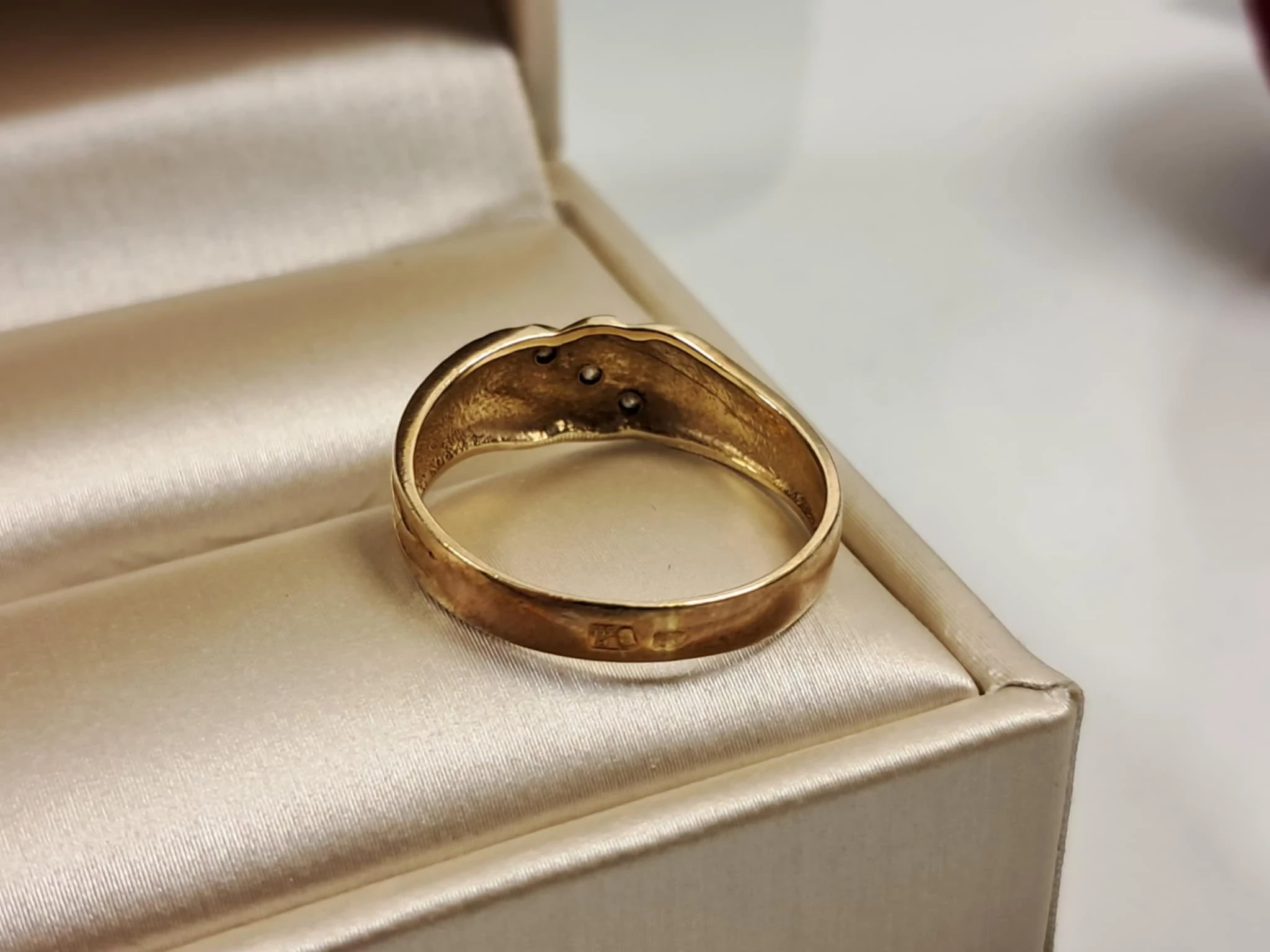 sliczny-zloty-pierscionek-z-cyrkoniami-585-270g-r15-stan-11323-2