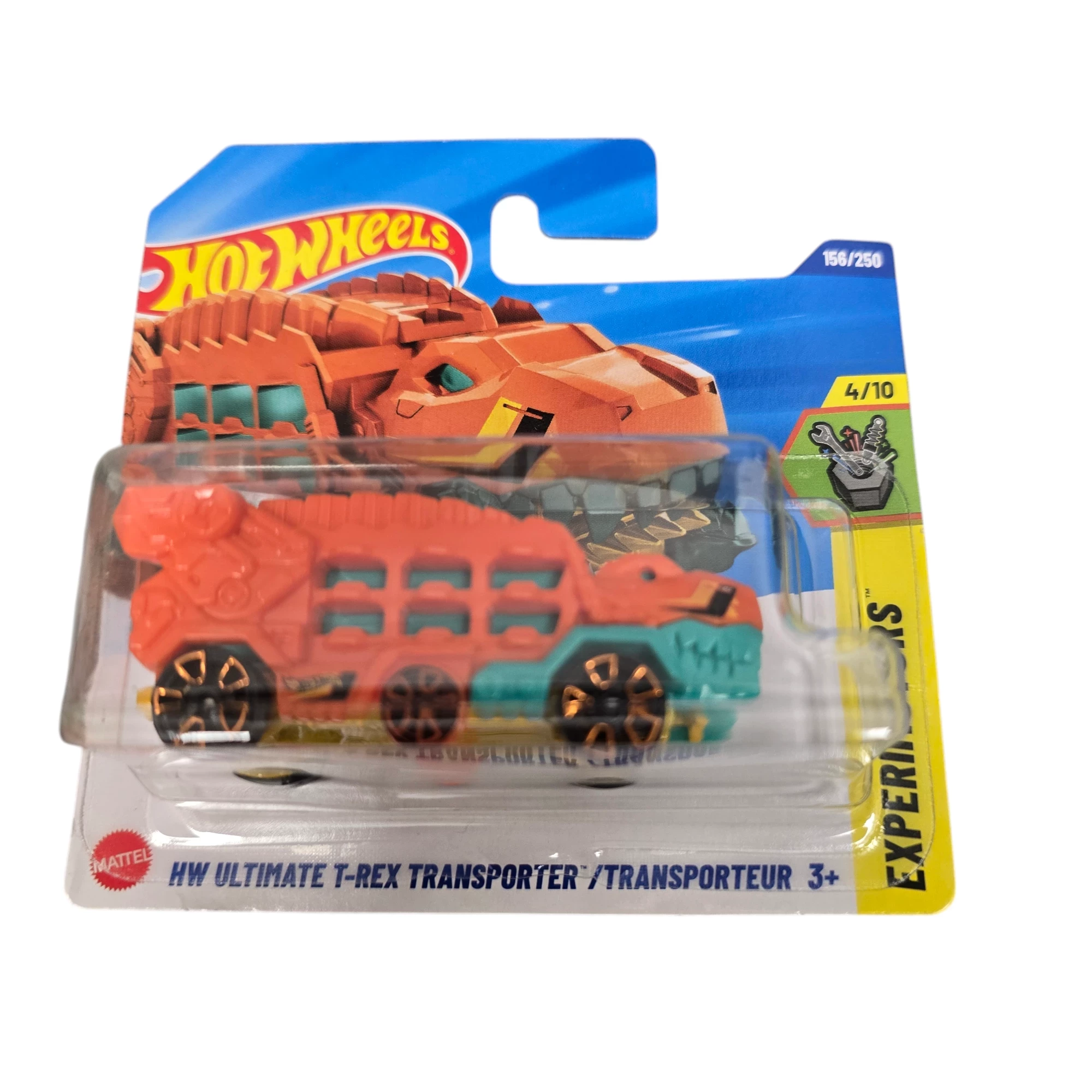 hot-wheels-hw-ultimate-t-rex-156250-ean-gtin-074299057854