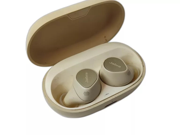 jabra-elite-7-pro-transmisja-sygnalu-203713-217785