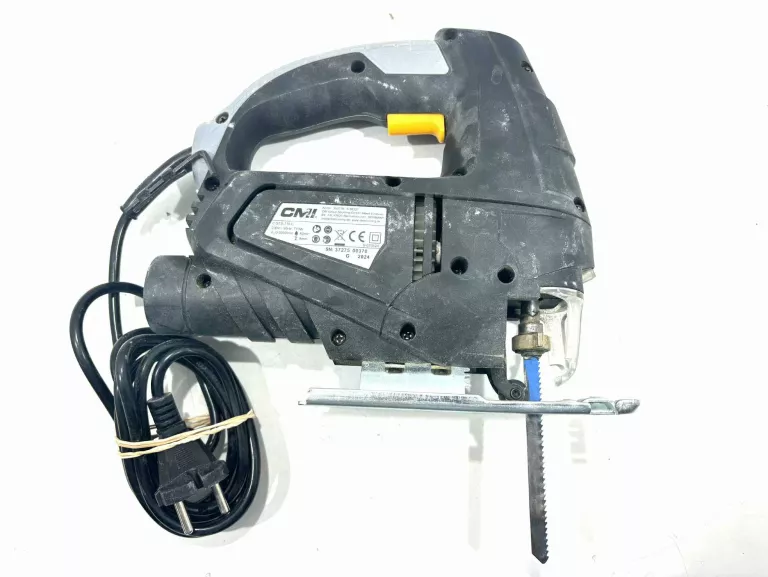 wyrzynarka-cmi-c-sts-710-c-710w-2024r-mocowanie-brzeszczotu-205041-222245