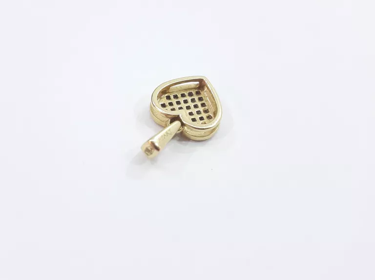 zlota-zawieszka-serce-osadzona-kamieniami-pr585-112g-material-15835-2