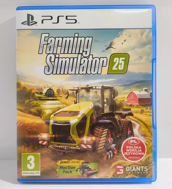 farming-simulator-25-pl-ps5-wojska-polskiego-112-swiecie