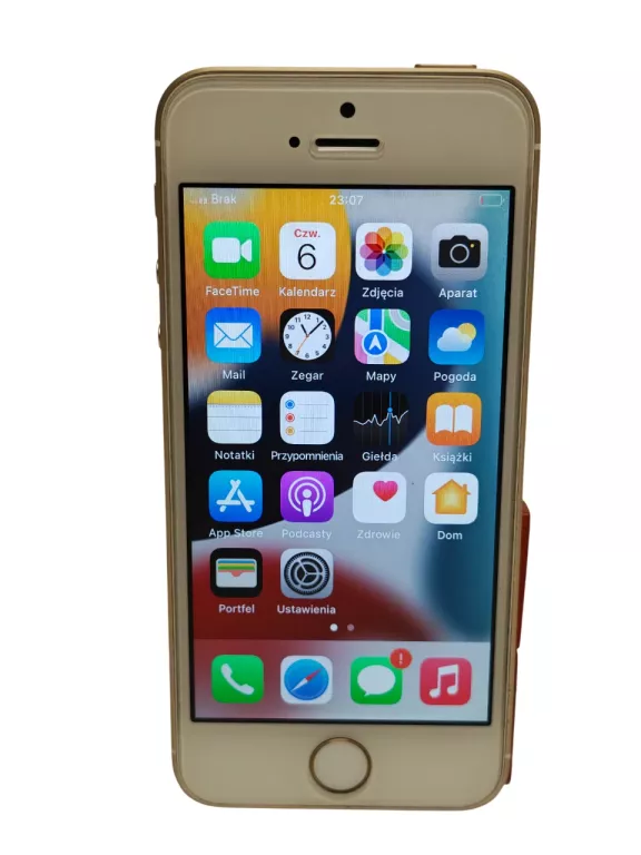 smartfon-iphone-se-32gb-zloty-zablokowany-stan-11323-1223453