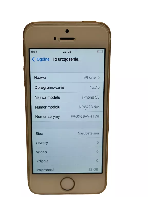 smartfon-iphone-se-32gb-zloty-zablokowany-wbudowana-pamiec-202869-214197