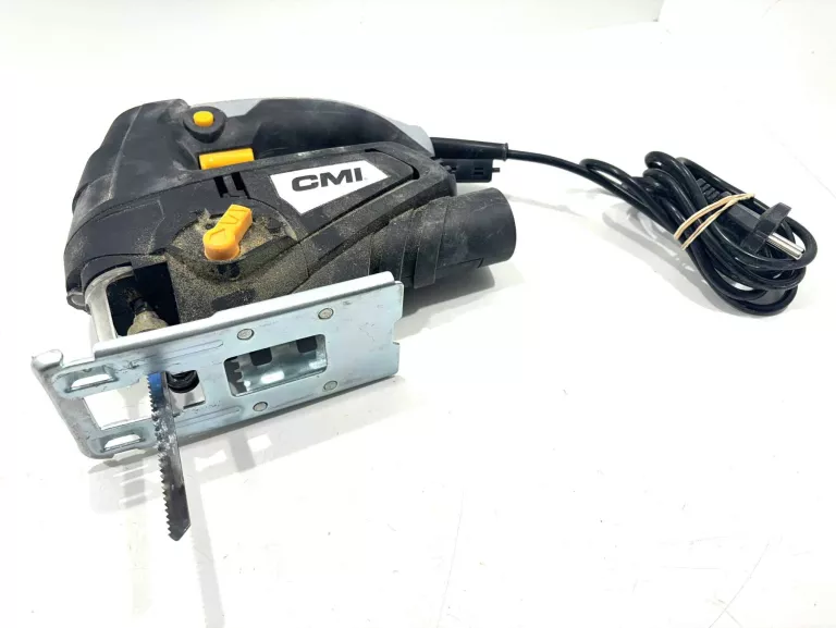 wyrzynarka-cmi-c-sts-710-c-710w-2024r-legnicka-66-wroclaw