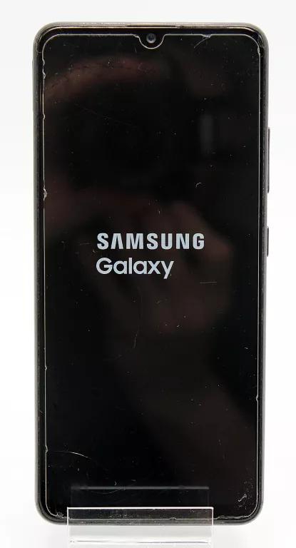 telefon-samsung-galaxy-a32-5g-sm-a325fds-4128gb-czarny-glogowska-160-poznan