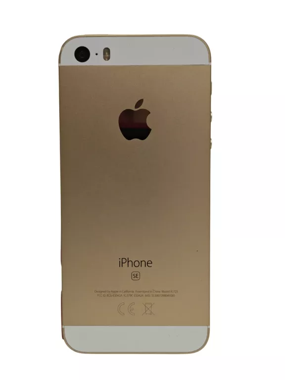 smartfon-iphone-se-32gb-zloty-zablokowany-pamiec-ram-202865-214129
