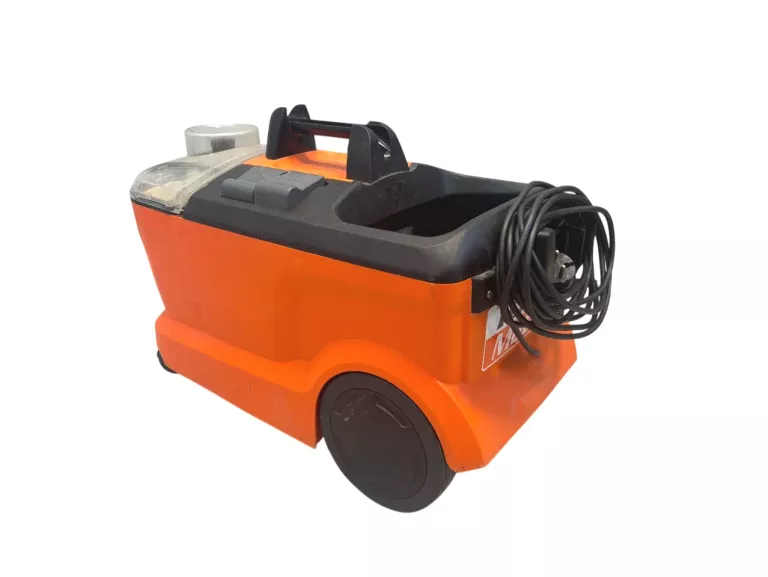 odkurzacz-pioracy-karcher-professional-puzzi-101-1100-1340-tool-matic-pojemnosc-zbiornika-na-czysta-wode-1000