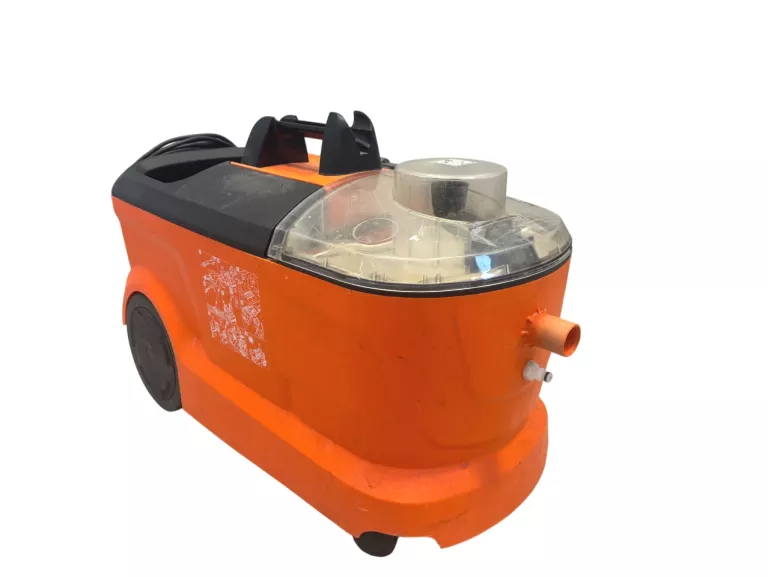 odkurzacz-pioracy-karcher-professional-puzzi-101-1100-1340-tool-matic-maksymalna-moc-125000