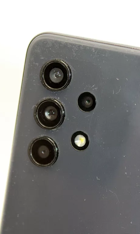 telefon-samsung-galaxy-a32-5g-sm-a325fds-4128gb-czarny-pamiec-ram-202865-214121