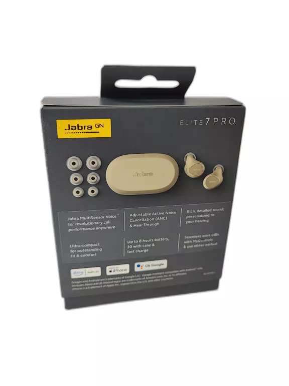 jabra-elite-7-pro-stan-11323-2