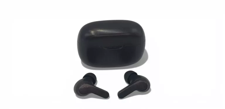 sluchawki-jbl-wave-beam-kolor-dominujacy-129357-3