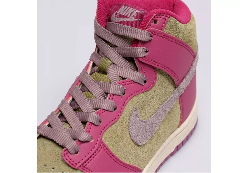damskie-sneakersy-nike-wmns-dunk-high-36r-kod-producenta-bm156002