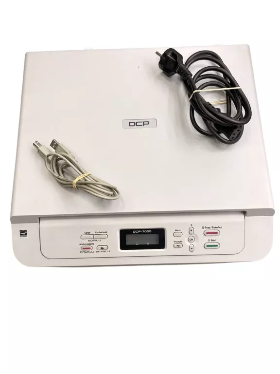 drukarka-brother-dcp-7055-typ-248003-840455