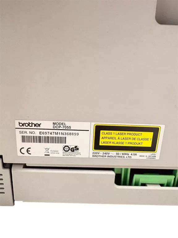 drukarka-brother-dcp-7055-stan-11323-2