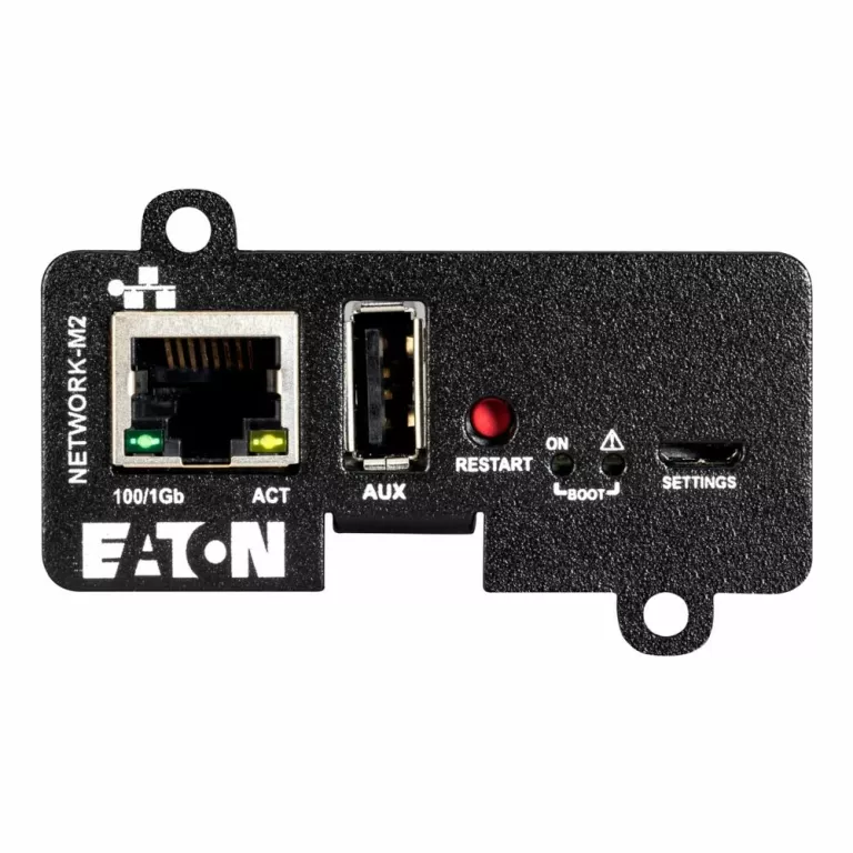 eaton-network-m2-karta-sieciowa-wewnetrzny-ethernet-1000-mbits-stan-11323-238058