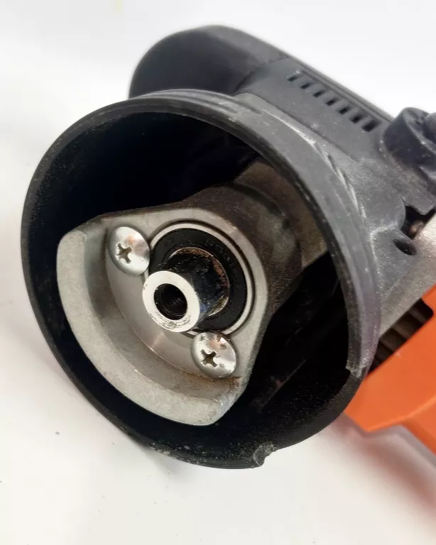 adbl-roller-d09125-01-polerka-waga-urzadzenia-200