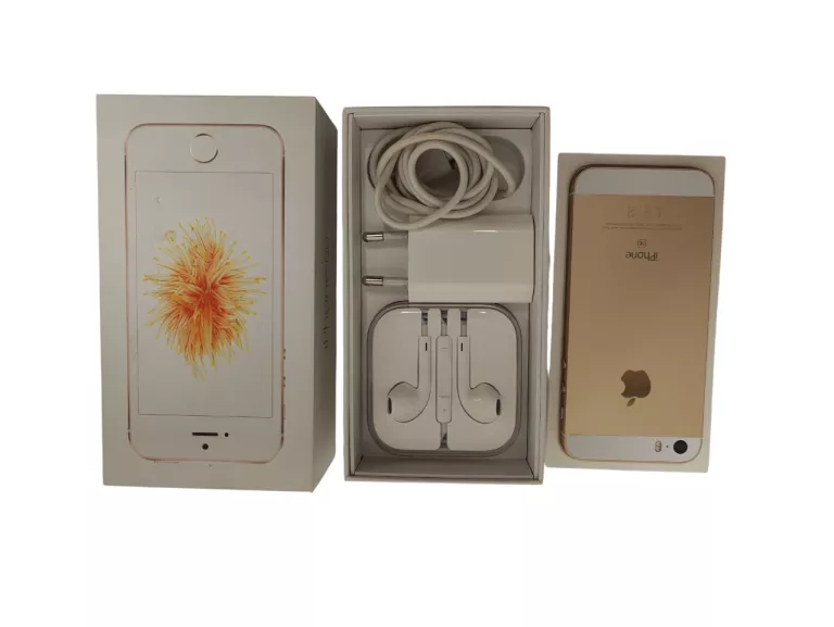smartfon-iphone-se-32gb-zloty-zablokowany-batalionow-chlopskich-19-katowice