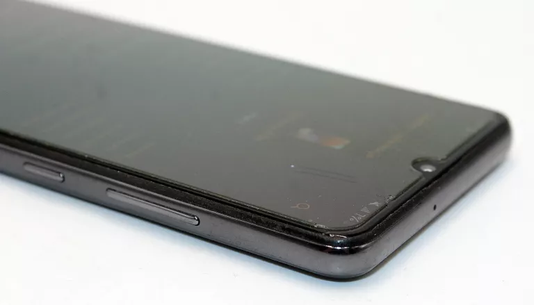 telefon-samsung-galaxy-a32-5g-sm-a325fds-4128gb-czarny-typ-202685-212929