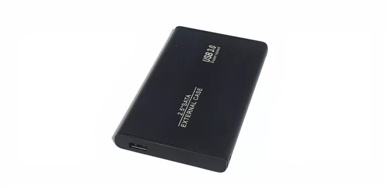 dysk-external-case-stan-11323-2