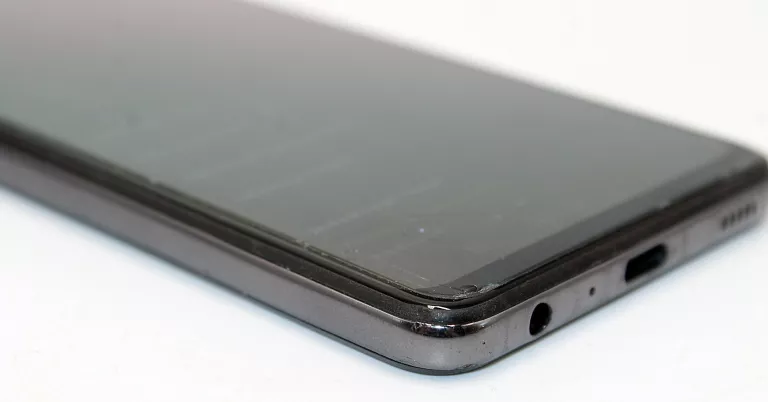 telefon-samsung-galaxy-a32-5g-sm-a325fds-4128gb-czarny-stan-11323-2