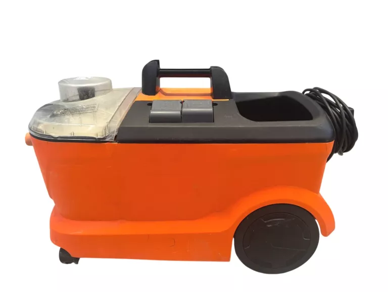 odkurzacz-pioracy-karcher-professional-puzzi-101-1100-1340-tool-matic-ean-gtin-729920497447