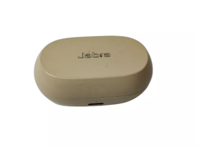 jabra-elite-7-pro-rodzaj-sluchawek-203681-739205