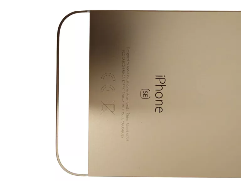 smartfon-iphone-se-32gb-zloty-zablokowany-typ-202685-212929
