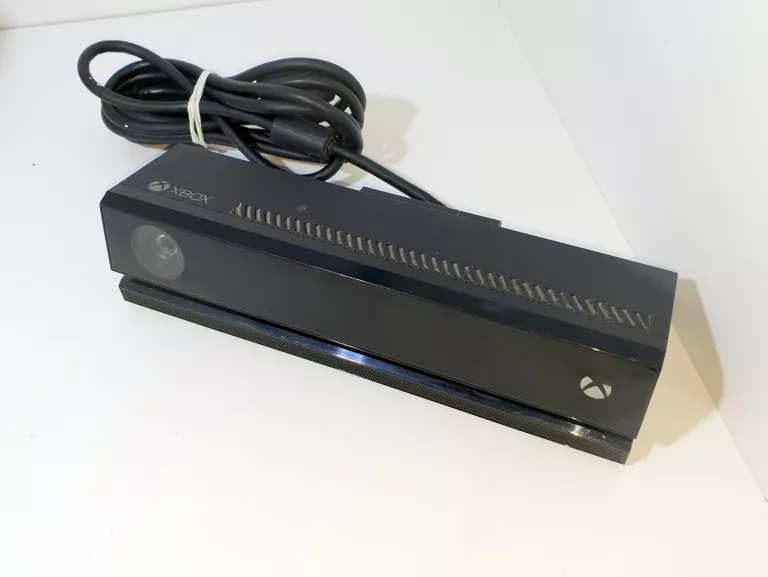 kinect-do-xbox-one-plwolnosci-3-5-sj-namyslow