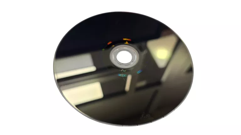 gra-na-ps3-prince-of-persia-zapomniane-piaski-ean-gtin-3307217918737