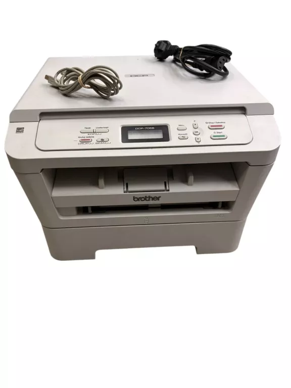 drukarka-brother-dcp-7055-5-stycznia-56-wolsztyn-klauf