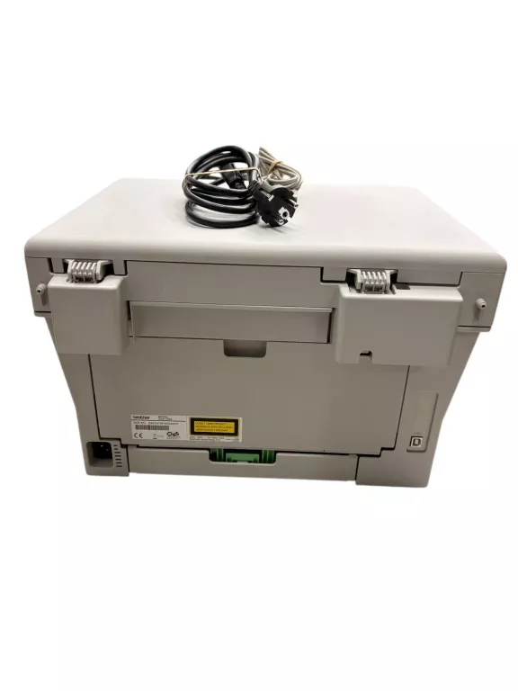 drukarka-brother-dcp-7055-ean-gtin-4977766697477