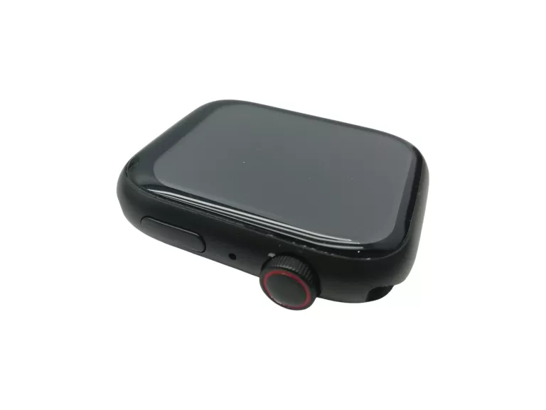 smartwatch-tracer-tw7-blfun-rodzaj-231461-360429