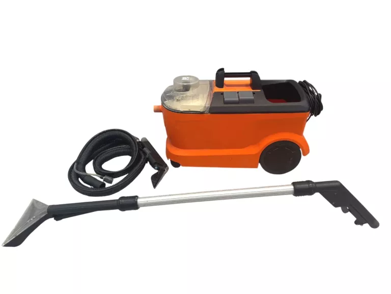 odkurzacz-pioracy-karcher-professional-puzzi-101-1100-1340-tool-matic-komunardow-142-swidnica-3w-poludnie