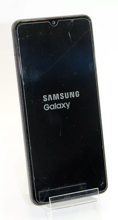 telefon-samsung-galaxy-a32-5g-sm-a325fds-4128gb-czarny-ean-gtin-8806090963049