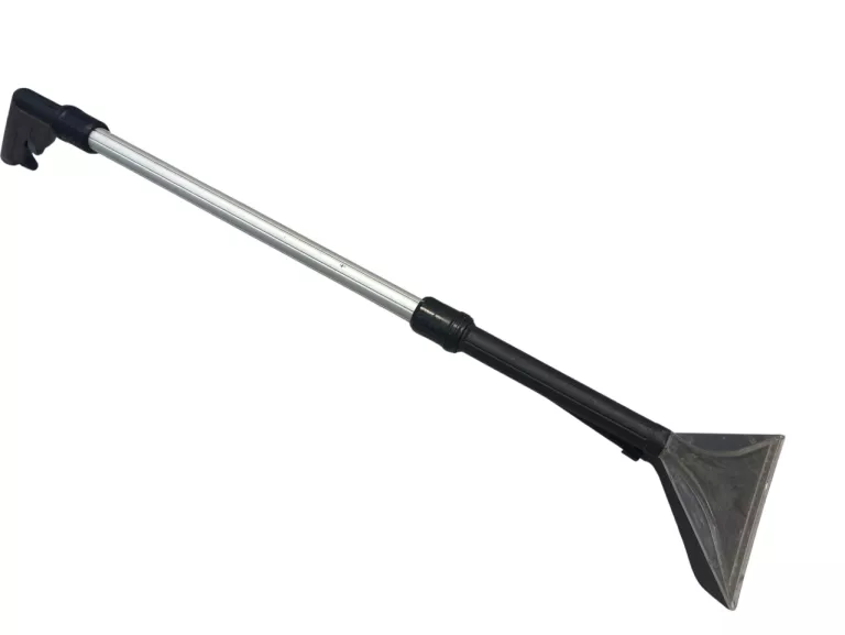 odkurzacz-pioracy-karcher-professional-puzzi-101-1100-1340-tool-matic-marka-248811-950727