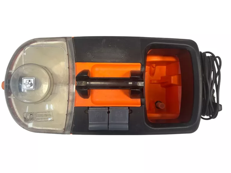 odkurzacz-pioracy-karcher-professional-puzzi-101-1100-1340-tool-matic-pojemnosc-zbiornika-na-brudna-wode-900